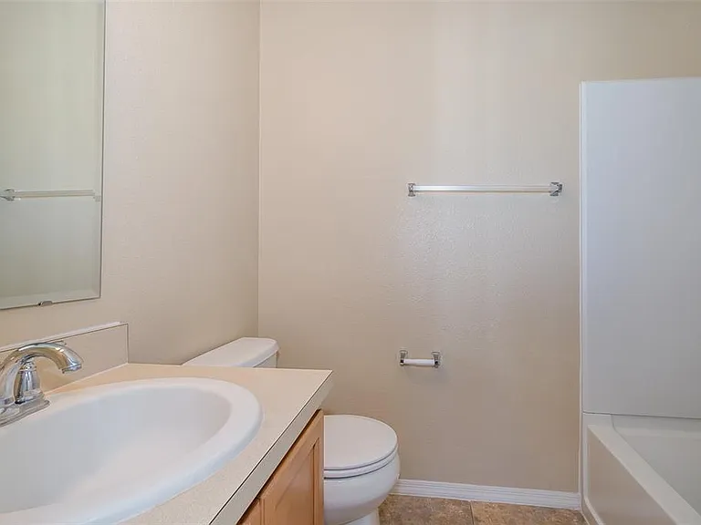 5087 Dominica Dr — Photo 20
