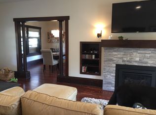 1630 N West Point Rd, Spokane, WA 99201