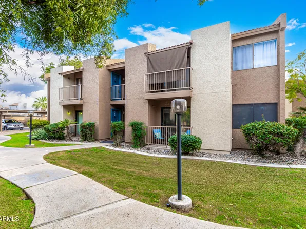 1111 E UNIVERSITY Drive #240, Tempe, AZ 85288