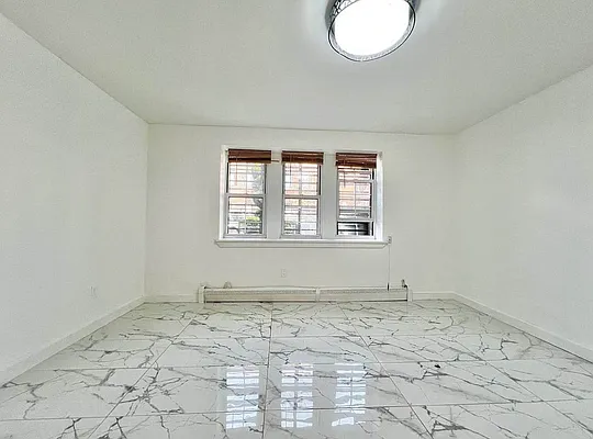 Rented by Doorway NYC, LLC | media 5