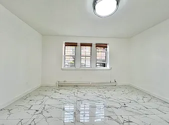 Rented by Doorway NYC, LLC