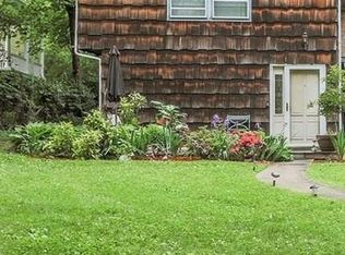 85 Toms Rd #A, Stamford, CT 06906