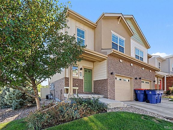 2nd image of 1702 W 52nd Court