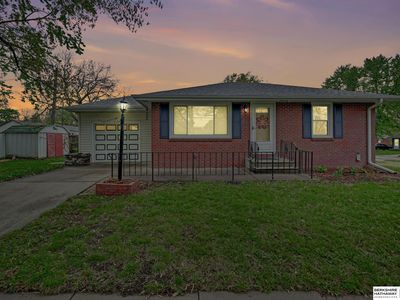 3441 N 63rd St, Lincoln, NE, 68507