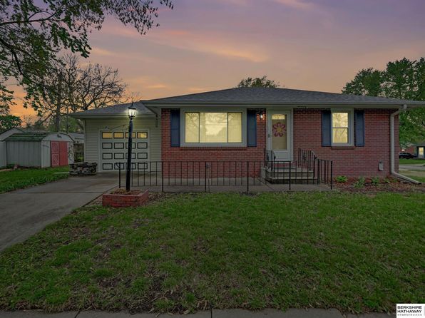 3441 N 63rd St, Lincoln, NE 68507