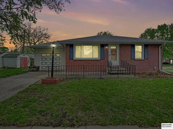 3441 N 63rd St, Lincoln, NE 68507