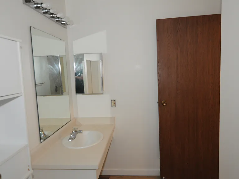 5313 Brody Dr #102 — Photo 10