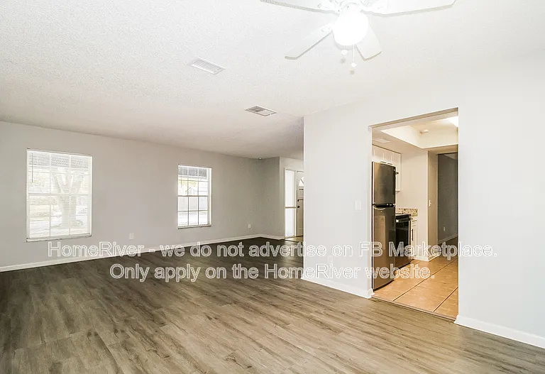 126 N Pressview Ave — Photo 7