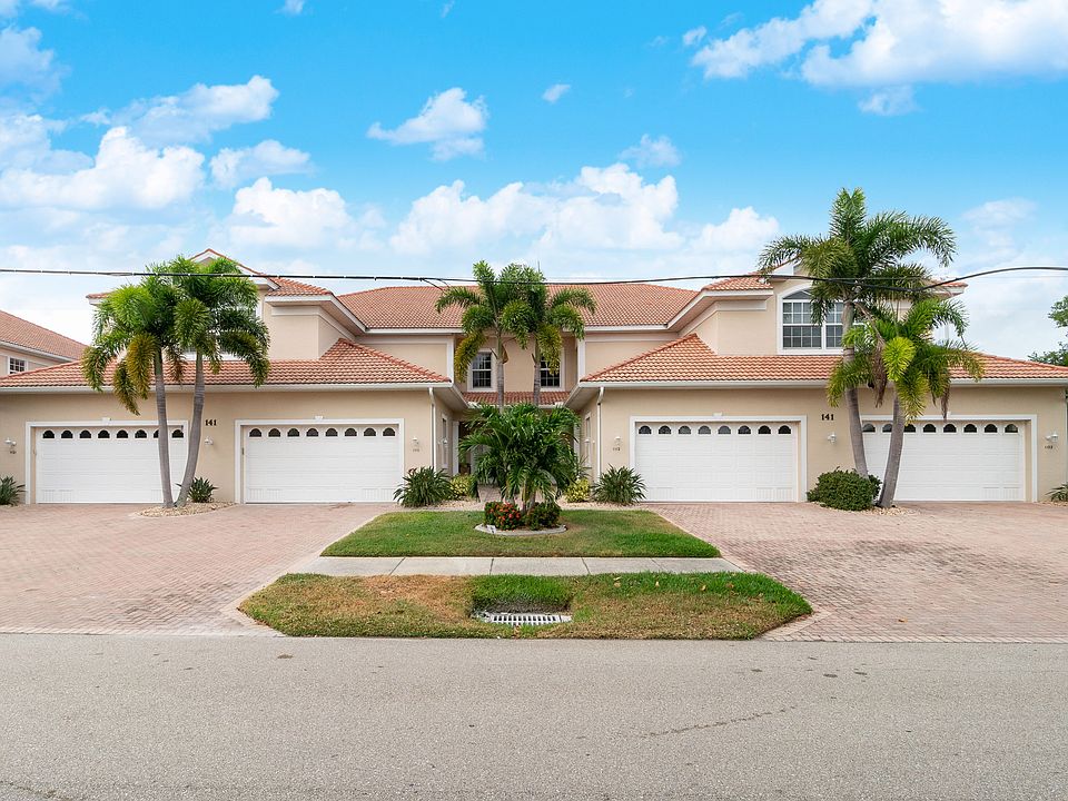 1st image of 141 Tropicana Dr APT 1121