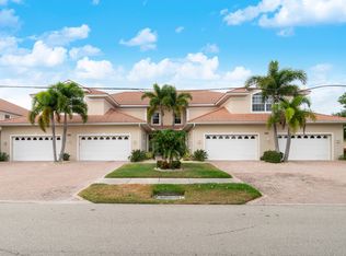 141 Tropicana Dr APT 1121, Punta Gorda, FL 33950