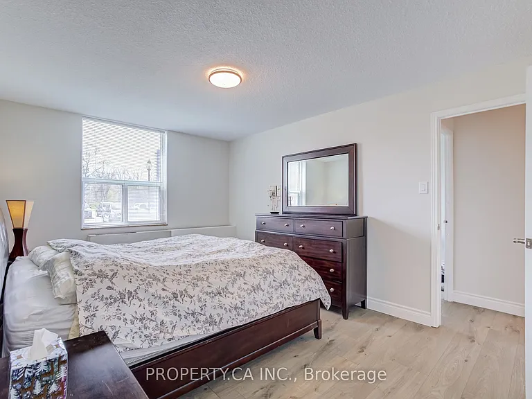 966 Inverhouse Dr #109 — Photo 15