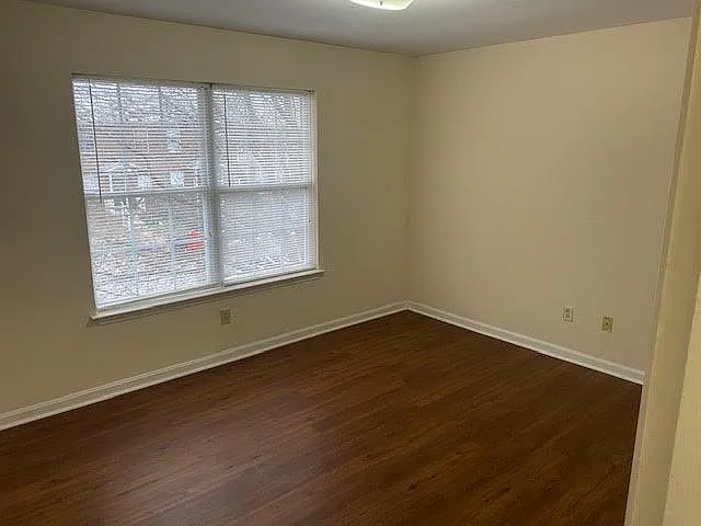206A Garnet Dr — Photo 7