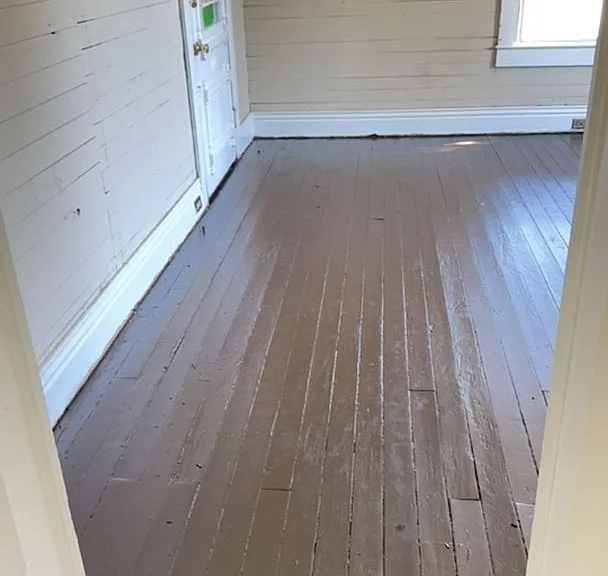 340 Hickory St — Photo 6