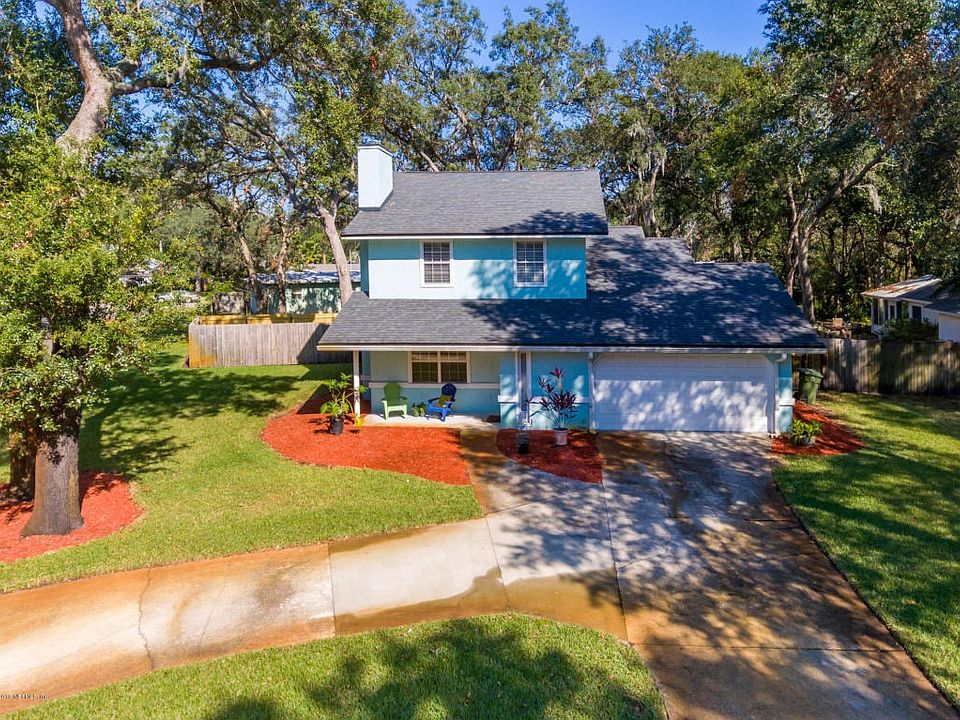 2291 Oak Forest Dr-1