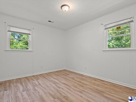 20th image of 1396 Kennedy Haines Rd