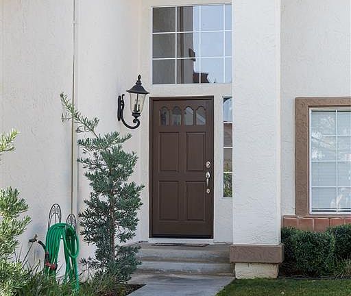 3rd image of 11854 Landbreeze Way
