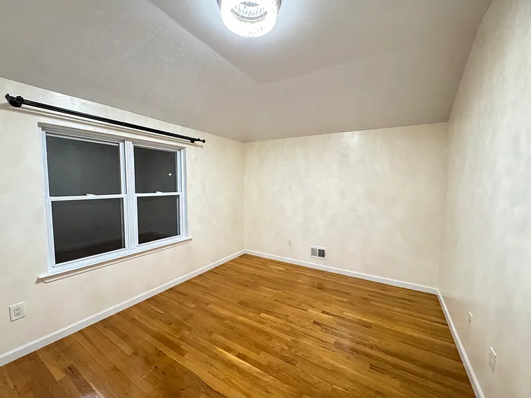 63 Navigator Ct — Photo 20