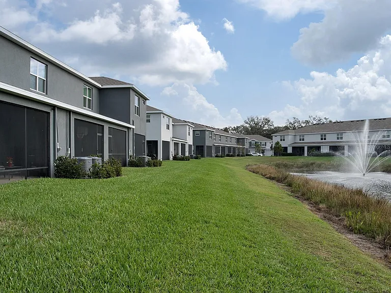 6594 Calypso Coral Ln — Photo 9