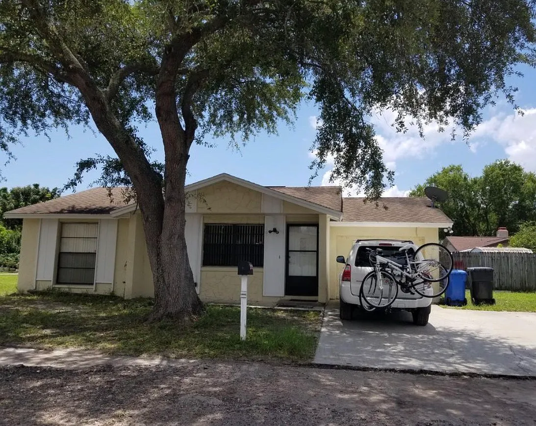 10204 Explorer Ct — Photo 1