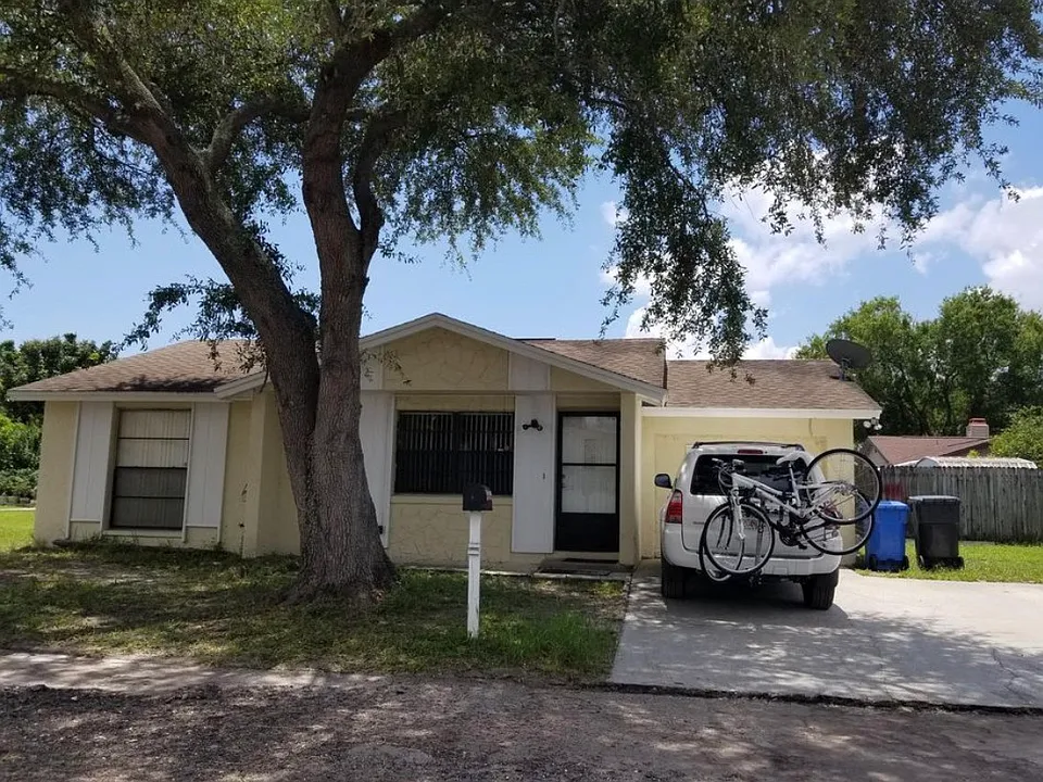 10204 Explorer Ct