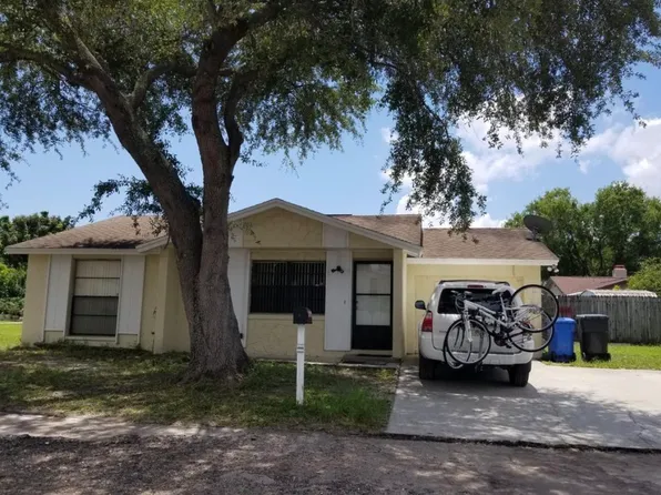 10204 Explorer Ct, Tampa, FL 33615