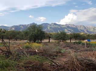 3374 E River Rd, Tucson, AZ 85718