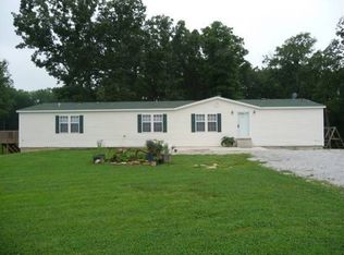 6436 J Dr, Red Bud, IL 62278