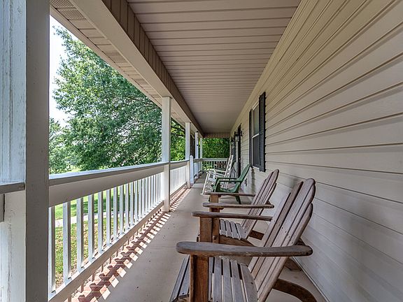4th image of 719 Lansdale Dr