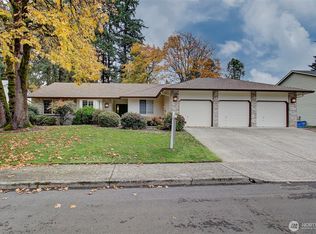 10216 SE 15th Street, Vancouver, WA 98664