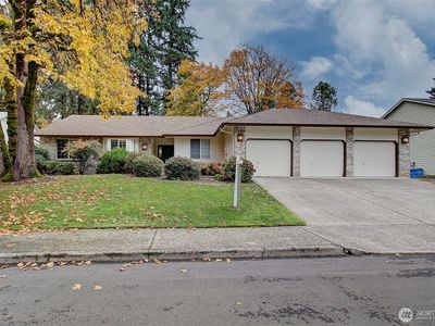 10216 SE 15th Street, Vancouver, WA, 98664