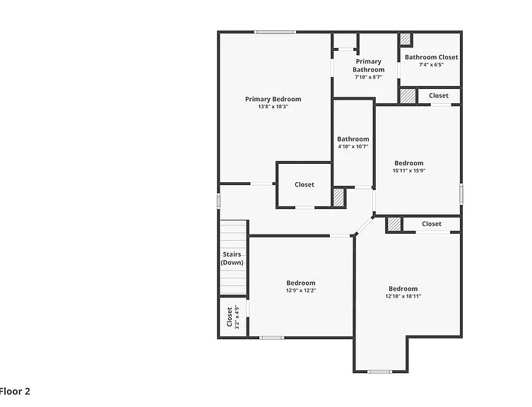 6507 Rumple Rd — Photo 3