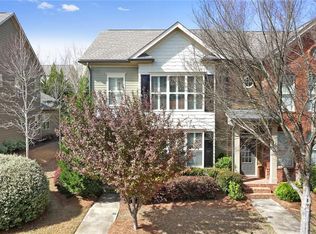 274 S Village Sq, Canton, GA 30115
