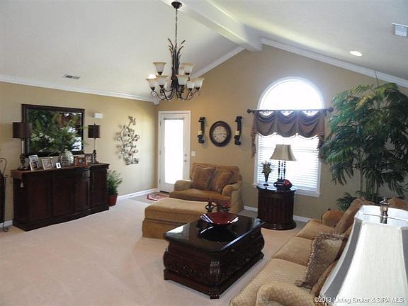 3rd image of 3200 Liberty Way