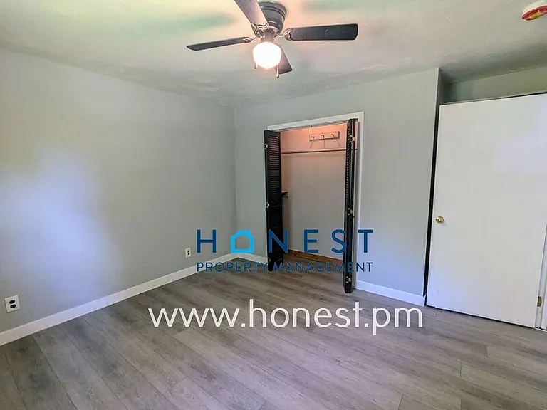2496 N Belfast Ave #1 — Photo 31