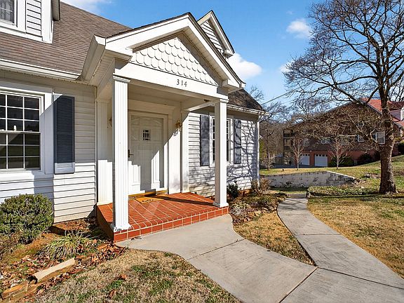 5th image of 314 Westwood Dr