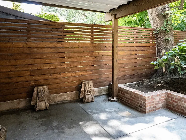 378 Vanderbilt Ave #GARDEN — Photo 13