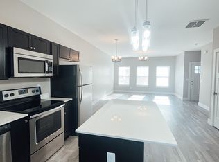 324 Halo Dr, Wellford, SC 29385