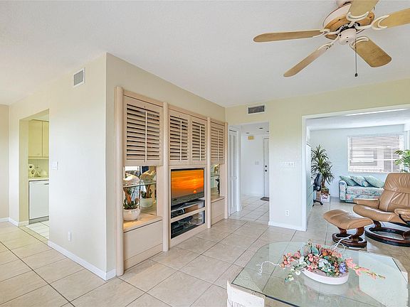 5th image of 6010 S Falls Circle Drive #414