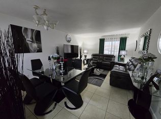 10001 W Atlantic Blvd #119, Coral Springs, FL 33071