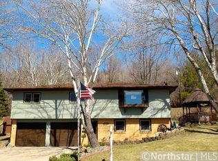 2217 Bush St, Red Wing, MN 55066