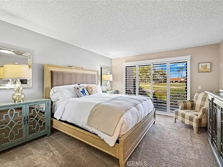 40268 Bay Hill Way — Photo 12