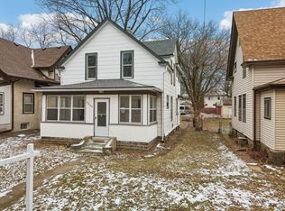 3620 Pillsbury Ave S, Minneapolis, MN 55409