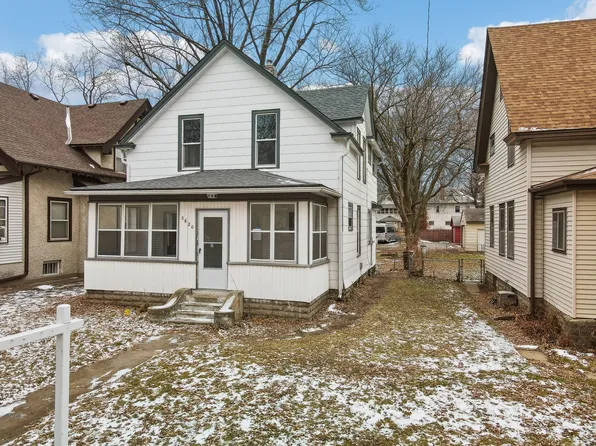 3620 Pillsbury Ave S, Minneapolis, MN 55409