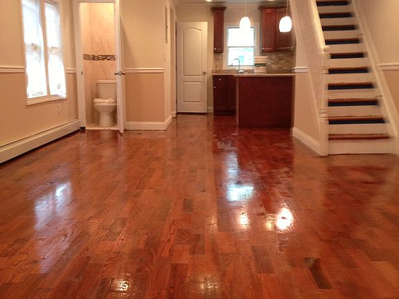 3rd image of 12610 145th St
