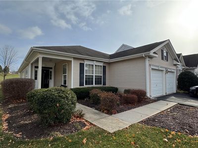 6851 Jewel Ln, Macungie, PA, 18062