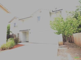 575 Grape St, El Cajon, CA 92021