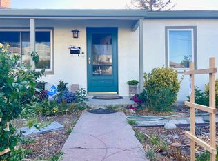 790 Pine Ave, Pinole, CA