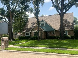 12622 Campsite Trl, Cypress, TX 77429