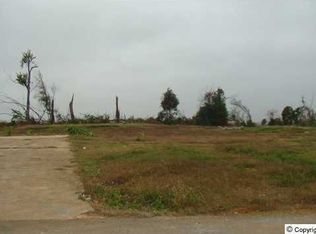 266 Ginnery Row, Toney, AL 35773