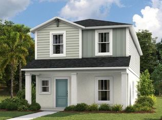 9191 Belleview Forest Pass, Dade City, FL 33525